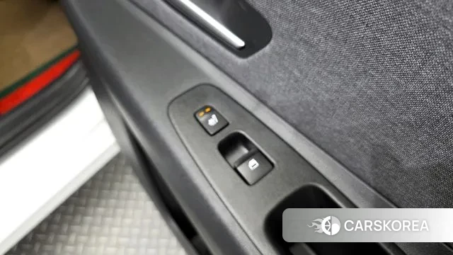 Hyundai Avante (CN7) id 3027076 из Кореи 10