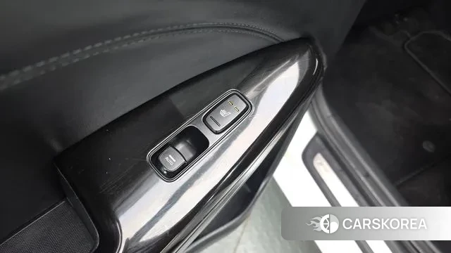 Kia K7 Premier id 3766176 из Кореи 10