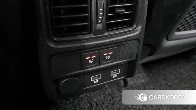 Renault Korea (Samsung) XM3 id 3955070 из Кореи 10