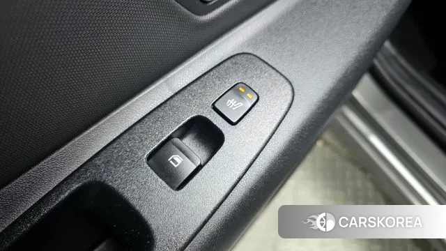 Hyundai Avante (CN7) id 3550561 из Кореи 10