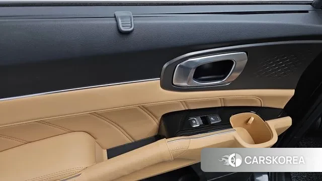 Kia Sorento 4th Generation id 3735993 из Кореи 10