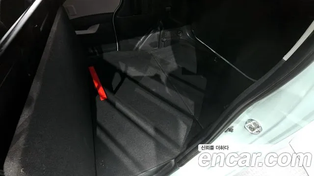 Kia The New Ray id 2754053 из Кореи 10