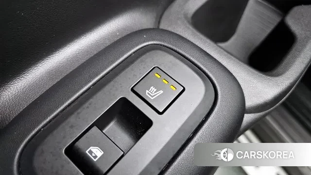 Hyundai Santa Fe (MX5) id 3031420 из Кореи 10