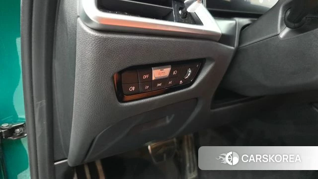 BMW M3 (G80) id 4523079 из Кореи 10