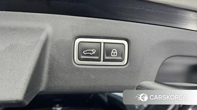 Kia Sorento 4th Generation id 3799717 из Кореи 10
