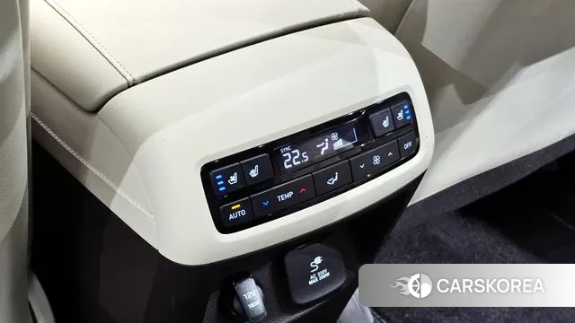 Hyundai Palisade id 3023169 из Кореи 10