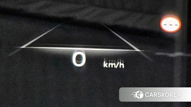 Genesis G80 (RG3) id 4388344 из Кореи 10
