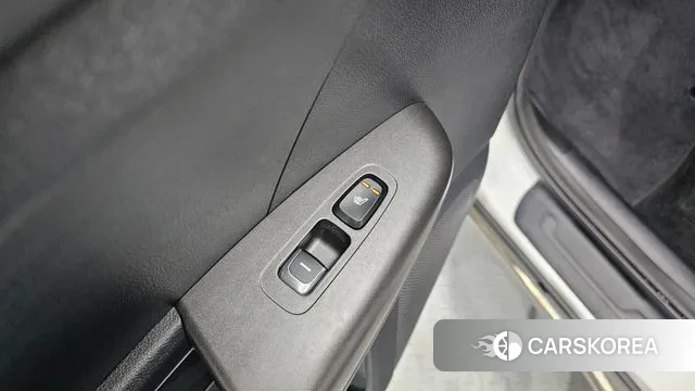 Kia Sportage The Bold id 3723524 из Кореи 10