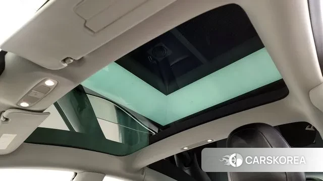 Tesla Model 3 id 3004137 из Кореи 10