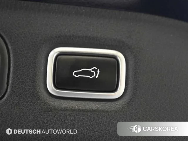 Kia Stinger Meister id 3741504 из Кореи 10