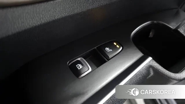 Kia Sorento 4th Generation id 3650464 из Кореи 10