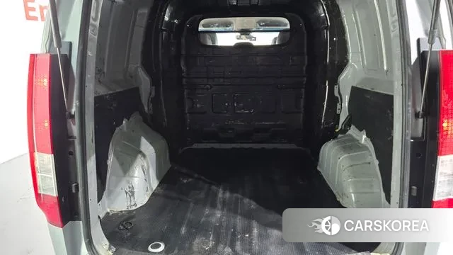 Hyundai Staria id 3058800 из Кореи 10