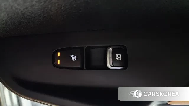 Kia K5 3rd generation id 2886256 из Кореи 10