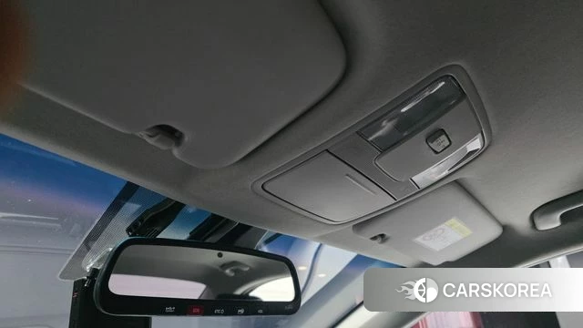 Kia The New K3 2nd generation id 4929652 из Кореи 10