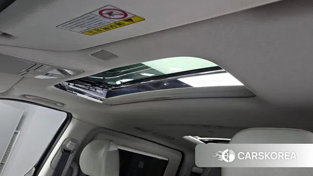 Hyundai The New Grand Starex id 2902966 из Кореи 10