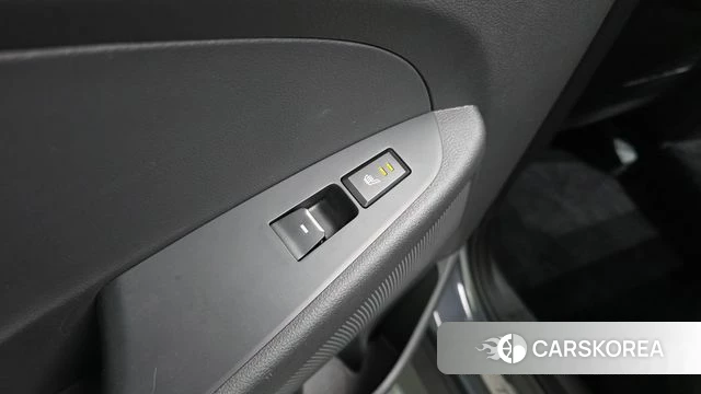 Hyundai All New Tucson id 4595232 из Кореи 10