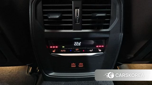 BMW 4 Series (G22) id 3841888 из Кореи 10