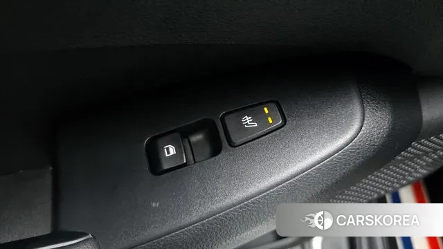 Kia Seltos id 3275186 из Кореи 10