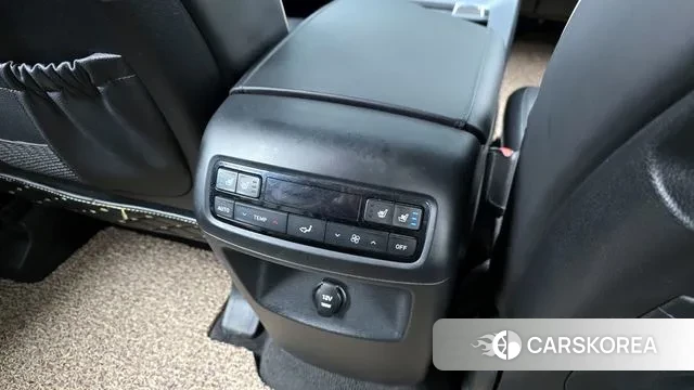 Hyundai Palisade id 3742465 из Кореи 10