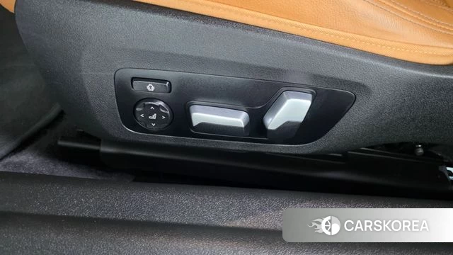 BMW M2 (G87) id 4854122 из Кореи 10