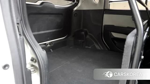 Kia The New Ray id 2980276 из Кореи 10