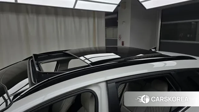 Kia Sportage 5th Generation Hybrid id 3550663 из Кореи 10