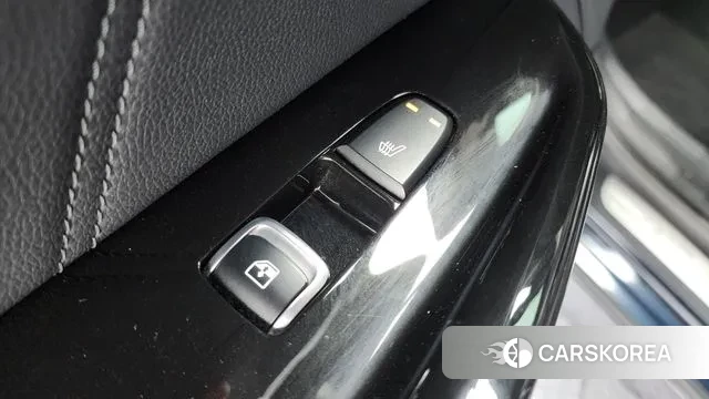 Kia The New K5 Hybrid 3rd generation id 3262390 из Кореи 10