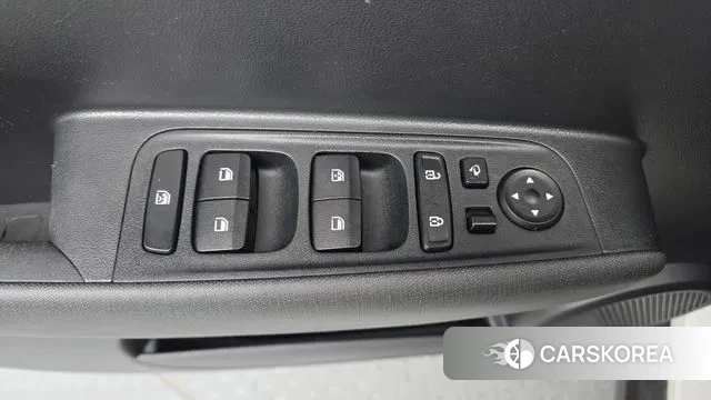 Hyundai Casper id 3508385 из Кореи 10