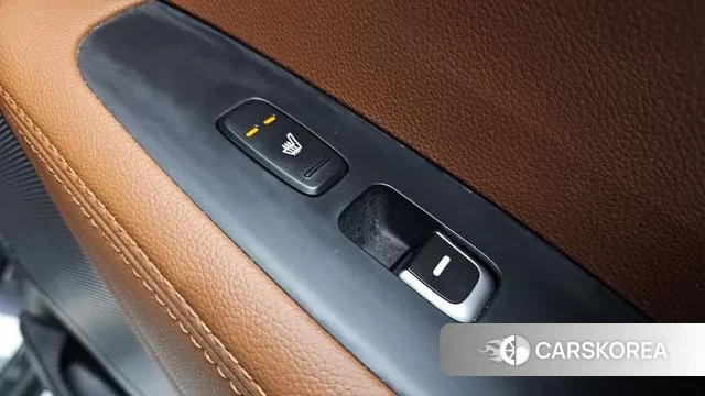 Kia The New Sorento id 3345036 из Кореи 10