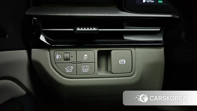 Kia The New Sportage 5th Generation Hybrid id 4664882 из Кореи 10