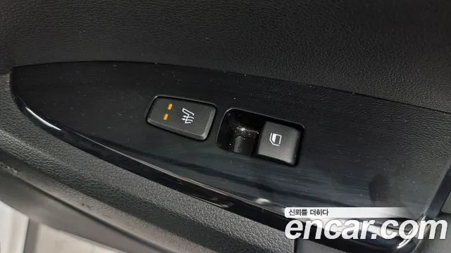 Kia Sportage 5th Generation id 2868860 из Кореи 10