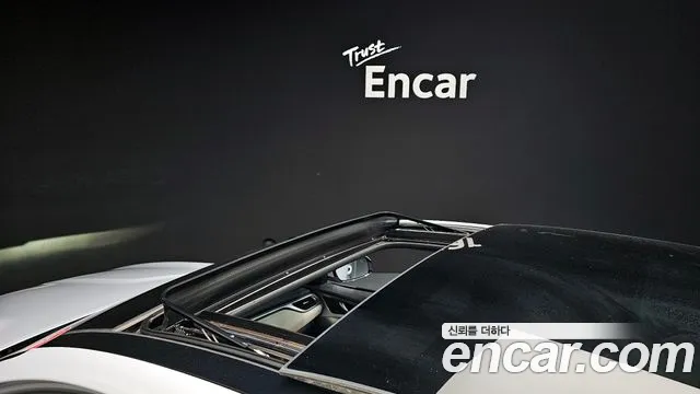 Genesis The New G70 id 2370909 из Кореи 10