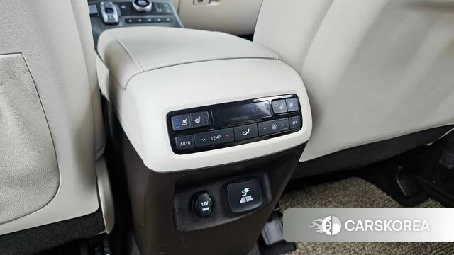 Hyundai Palisade id 4930280 из Кореи 10