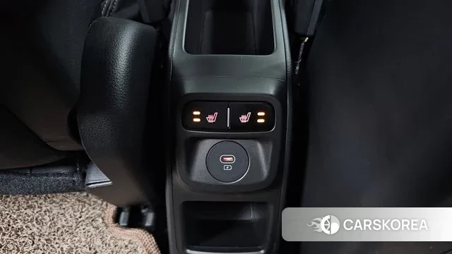 Kia The New Kia Ray id 3566046 из Кореи 10