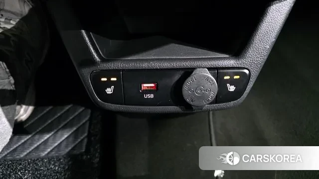 Kia The New Kia Ray id 3721519 из Кореи 10