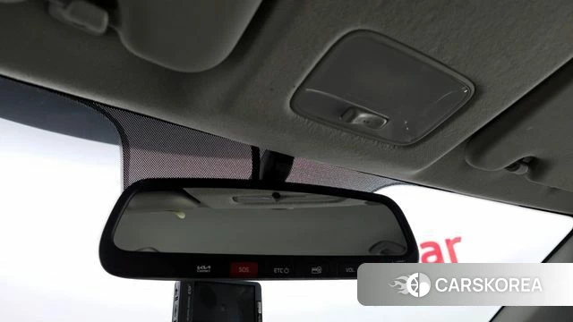 Kia Morning Urban (JA) id 3865732 из Кореи 10