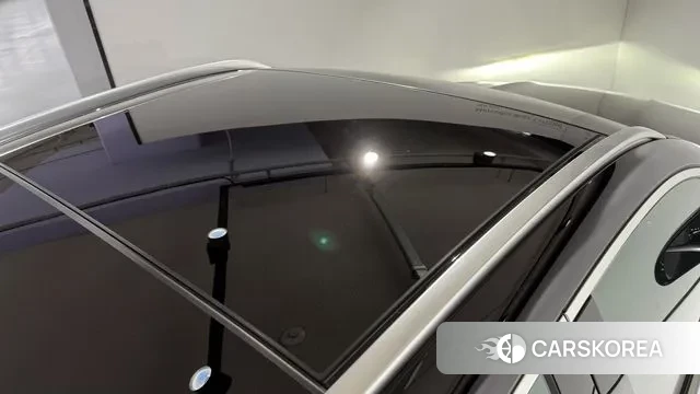 Mercedes-Benz GLA - Class H247 id 3306987 из Кореи 10