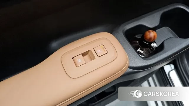 Hyundai Santa Fe (MX5) id 3002261 из Кореи 10