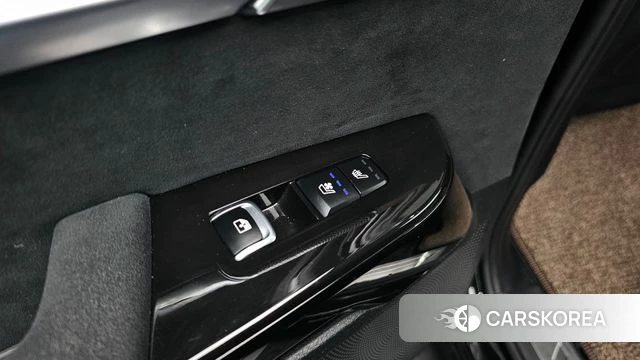 Kia Mohave Master id 3828369 из Кореи 10