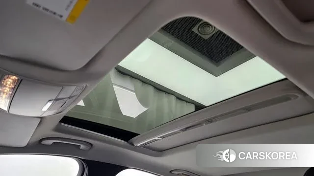 Mercedes-Benz C-Class W205 id 3455185 из Кореи 10