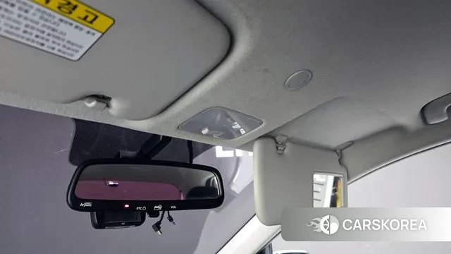 Kia All New Morning (JA) id 3144781 из Кореи 10