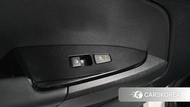 Kia Sportage 5th Generation Hybrid id 3696668 из Кореи 10