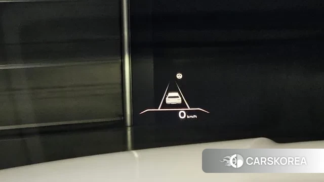 Genesis GV80 id 3274589 из Кореи 10