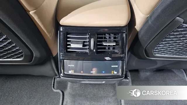 Renault Korea (Samsung) Grand Coleos id 3404937 из Кореи 10