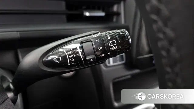 Hyundai Staria id 3256766 из Кореи 10