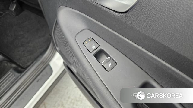 Hyundai The New Santa Fe id 3891573 из Кореи 10
