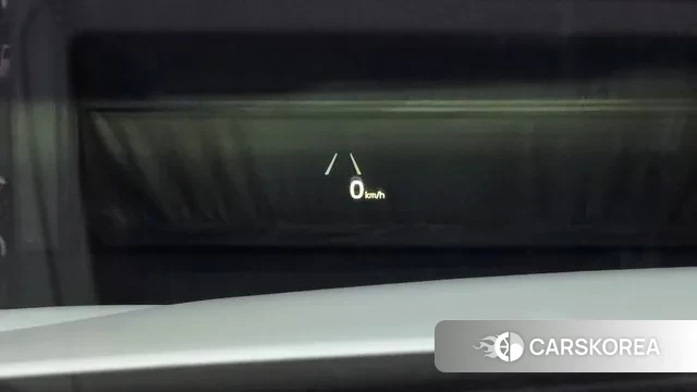 Kia Come New K7 id 3203433 из Кореи 10