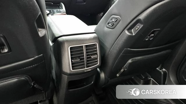Kia Sportage 5th Generation id 4506651 из Кореи 10