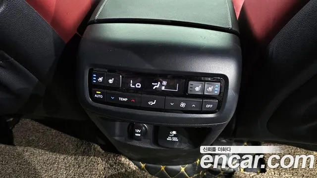 Hyundai Palisade id 2865239 из Кореи 10