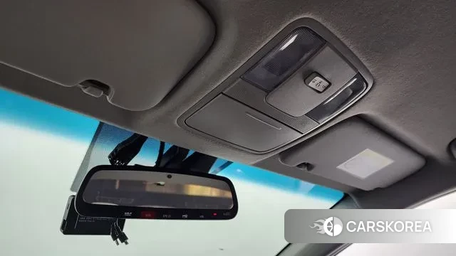 Kia The New K3 2nd generation id 3026682 из Кореи 10